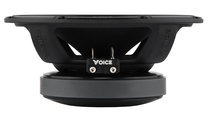 Авто динамики 20 см Эстрадная акустика Voice SP-80AX - изображение 7