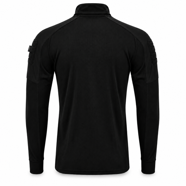 Рубашка Call Dragon UBACS, Black, M - изображение 3