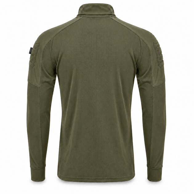 Рубашка Call Dragon UBACS, Olive, XL - Фото 3 Рубашка Call Dragon UBACS, Olive, XL - изображение 3