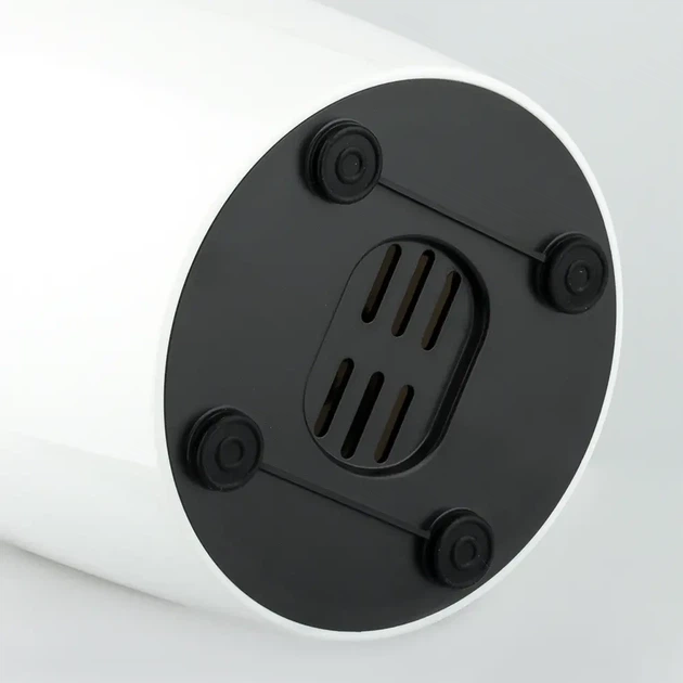 Электрическая кофемолка BITEK BT-7122 1000W емкостью 200 мл - изображение 4