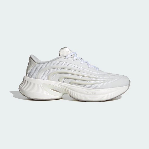 Жіночі Кросівки CLIMACOOL SPW adidas HQ4973 49 (13.5 UK) білий (4069988103772) - Фото 2 Жіночі Кросівки CLIMACOOL SPW adidas HQ4973 49 (13.5 UK) білий (4069988103772) - зображення 2