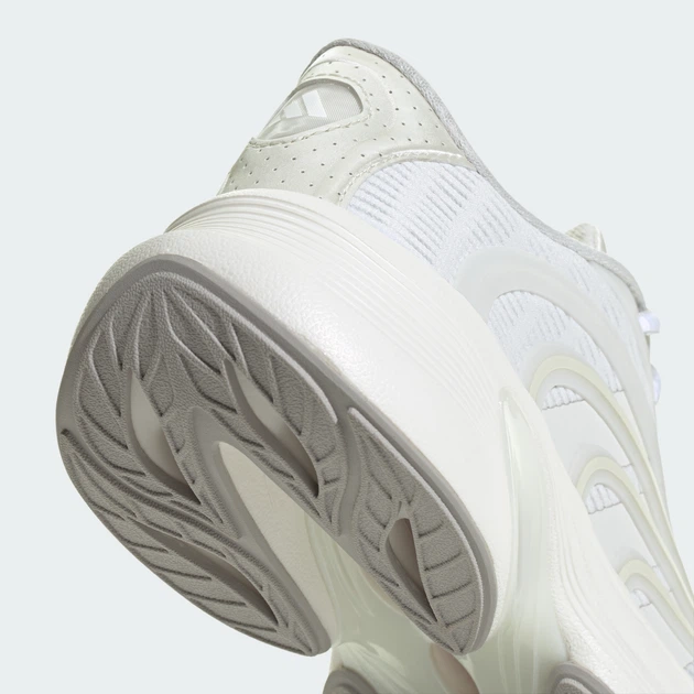 Жіночі Кросівки CLIMACOOL SPW adidas HQ4973 49 (13.5 UK) білий (4069988103772) - Фото 9 Жіночі Кросівки CLIMACOOL SPW adidas HQ4973 49 (13.5 UK) білий (4069988103772) - зображення 9