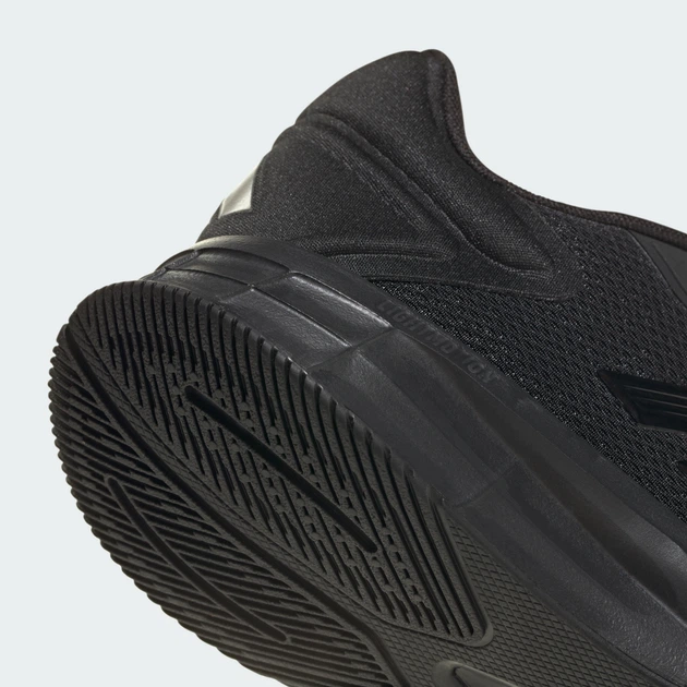 Женские Кроссовки Duramo SL 2.0 adidas GX0711 36.5 (4 UK) черный (4065418333979) - изображение 10
