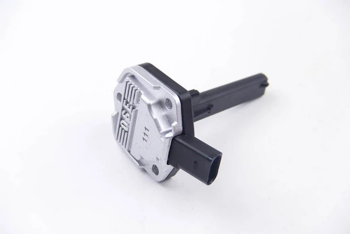 Датчики керування двигуном AUTLOG AS4747 Audi A6, A4, A8, A1, Allroad, A3; Seat Exeo, Leon; Volkswagen Crafter, Touareg, Scirocco, Phaeton, Polo; Porsche Cayenne; Skoda Octavia 94860615000, 07Z907660, 06E907660 - зображення 2