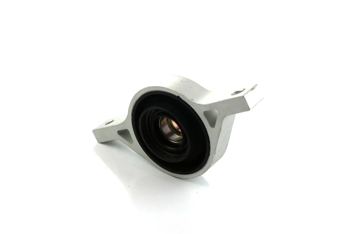 Підшипник підвісний Hyundai Santa Fe II (09-), IX35 (10-), Kia Sorento I/II (09-), Sportage I/II (10-) Φ30*13*178.5 H: 20.5 Внутрiшнiй дiаметр пiдшипника: 30 мм SCB-181729 SHAFER - зображення 6