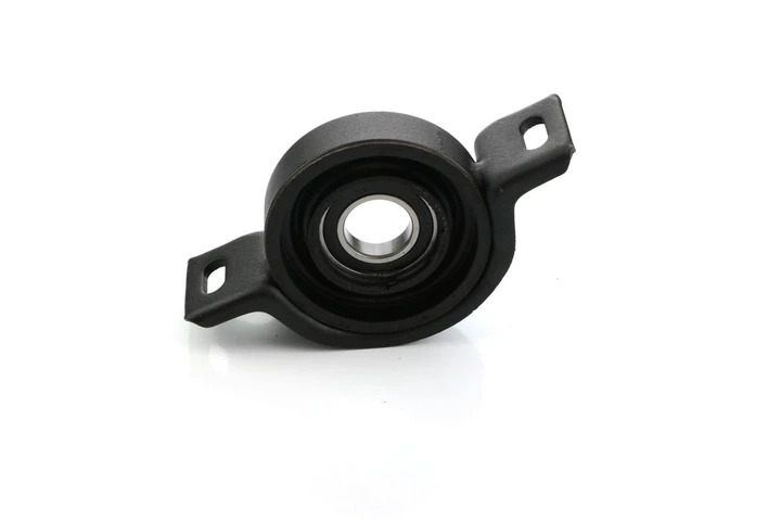 Подшипник подвесной MB ML W164 (05-11) Φ30*13*160 H:5.5 SCB-A1644103102 SHAFER - изображение 7