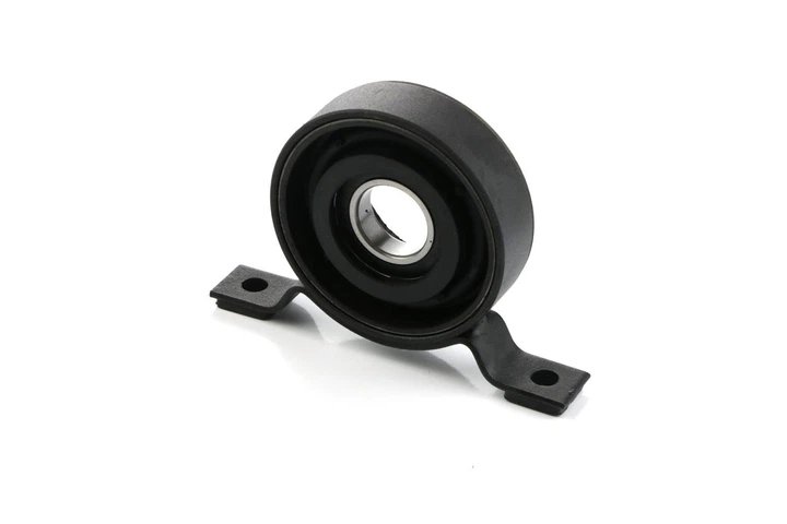 Підшипник підвісний Land Rover Range Rover Discovery III/IV (05-) Φ30*13*132; H:60 Внутрiшнiй дiаметр пiдшипника: 30 мм SCB-TVB500360 SHAFER - зображення 6