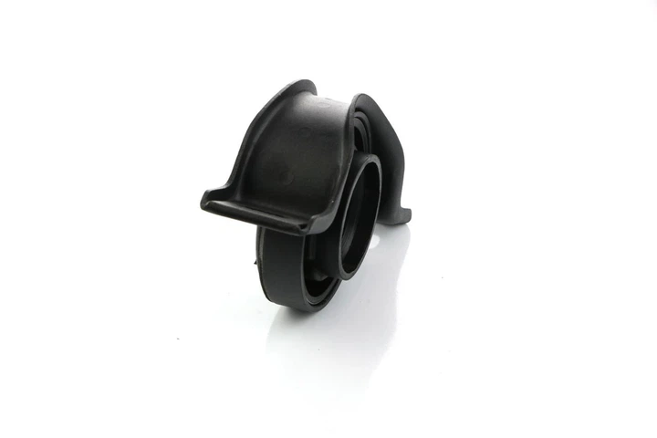 Підшипник підвісний Jeep Grand Cherokee, Dodge Durango (11-20) Φ30*13*160; H:3 Внутрiшнiй дiаметр пiдшипника: 30 мм. Вiдстань мiж центрами отворiв 160 мм SCB-52123627AA SHAFER - зображення 8