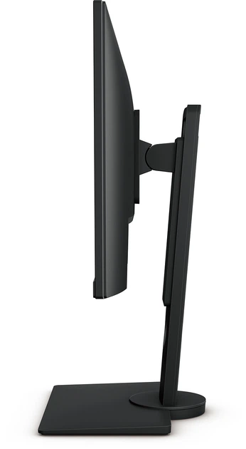 Monitor 23.8" BenQ BL2480T Black (9H.LHFLA.TBE / FPE) - obraz 4