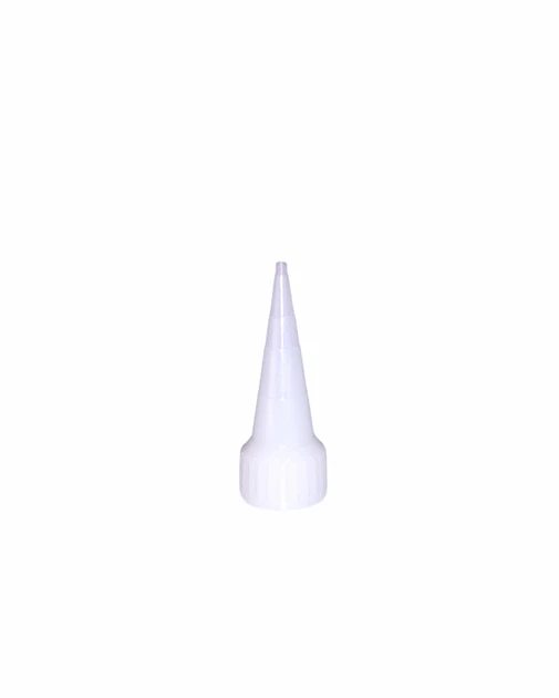 Автогерметик Крокодил туб 60 г 1/100 - изображение 5