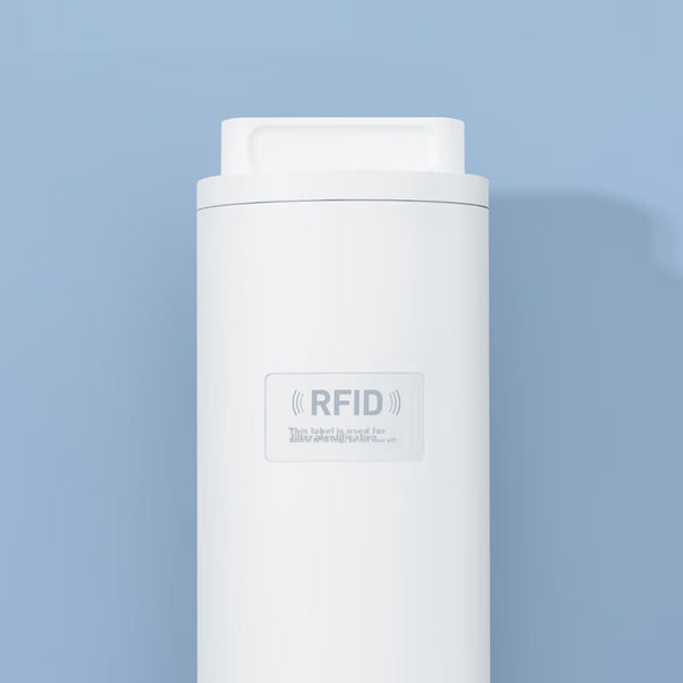 Фильтр обратного осмоса Mijia Xiaomi RO1 - изображение 5