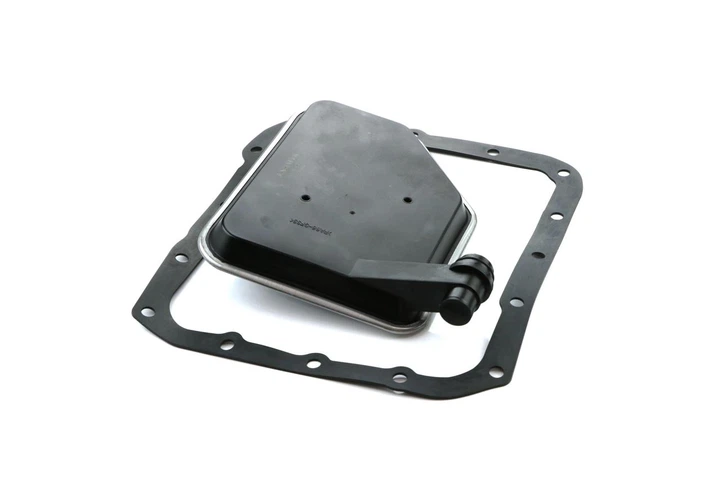 Фильтр АКПП с прокладкой Hyundai Coupe I, Coupe II, Elantra III, Grandeur, Santa Fe II, Santa Fe II/Suv, Sonata II, Sonata III, Sonata IV, Sonata V, Sonata VI 1.6-3.5 (09.88- ) AT156K SHAFER - Фото 4 Фильтр АКПП с прокладкой Hyundai Coupe I, Coupe II, Elantra III, Grandeur, Santa Fe II, Santa Fe II/Suv, Sonata II, Sonata III, Sonata IV, Sonata V, Sonata VI 1.6-3.5 (09.88- ) AT156K SHAFER - изображение 4