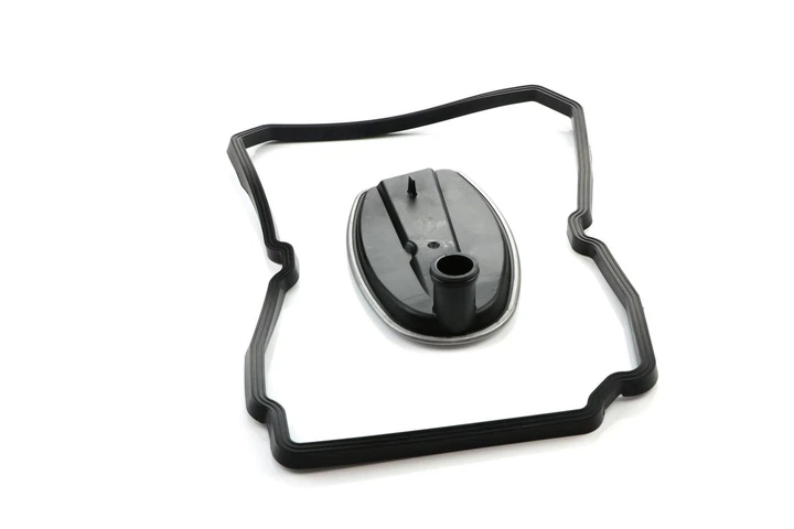 Фильтр АКПП с прокладкой Chrysler 300, Dodge Challenger, Charger, Durango, Jeep Commander, Compass, Grand Cherokee, Wrangler, MB C (C/CL/S 202/3/4), (89-) AT081K SHAFER - Фото 6 Фильтр АКПП с прокладкой Chrysler 300, Dodge Challenger, Charger, Durango, Jeep Commander, Compass, Grand Cherokee, Wrangler, MB C (C/CL/S 202/3/4), (89-) AT081K SHAFER - изображение 6