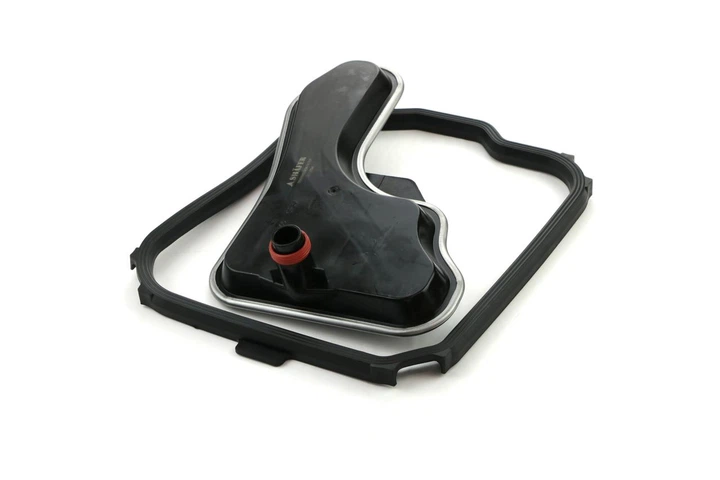 Фильтр АКПП с прокладкой Citroen C3, C4, C4 Picasso; Peugeot 2008, 207, 208, 307, 308, 407; Renault Clio II, Clio III, Duster, Кангоо, Кангоо II, Каптур, Логан, Мегане II, Мегане III, Sandero, Sandero Stepway, Scenic I, Scenic II (91- ) AT370K SHAFER - Фото 4 Фильтр АКПП с прокладкой Citroen C3, C4, C4 Picasso; Peugeot 2008, 207, 208, 307, 308, 407; Renault Clio II, Clio III, Duster, Кангоо, Кангоо II, Каптур, Логан, Мегане II, Мегане III, Sandero, Sandero Stepway, Scenic I, Scenic II (91- ) AT370K SHAFER - изображение 4