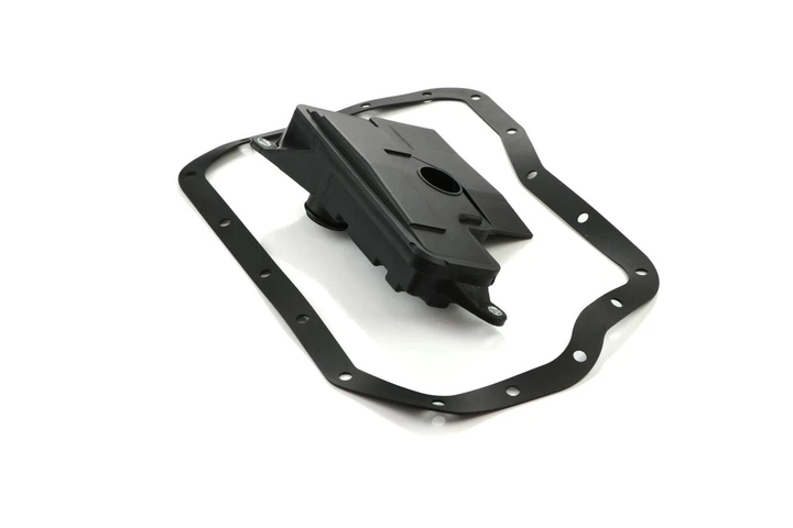 Фильтр АКПП с прокладкой Lexus Es, Nx, Rx; Toyota Avalon, Avensis, Camry, Mark X Zio I, Previa III, Rav 4 III, Rav 4 IV, Venza, Verso 2.0/2.2D/3.5 (01.05- ) AT266K SHAFER - Фото 7 Фильтр АКПП с прокладкой Lexus Es, Nx, Rx; Toyota Avalon, Avensis, Camry, Mark X Zio I, Previa III, Rav 4 III, Rav 4 IV, Venza, Verso 2.0/2.2D/3.5 (01.05- ) AT266K SHAFER - изображение 7