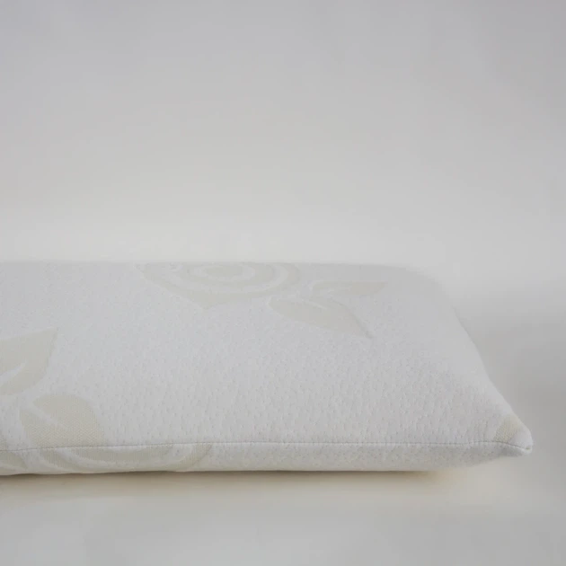 Подушка Memory Slim, 40x60 - Фото 5 Подушка Memory Slim, 40x60 - изображение 5
