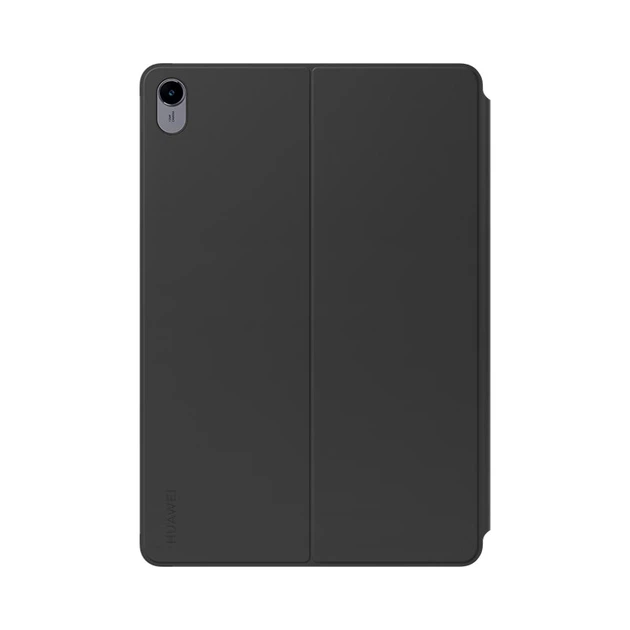Чехол HUAWEI Smart для планшета MatePad 2023, черный - Фото 3 Чехол HUAWEI Smart для планшета MatePad 2023, черный - изображение 3