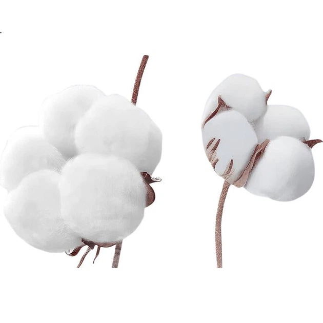 Комплект постільної білизни MUJI з 3 бавовняних предметів 0,9/1,2 м, студентське ліжко, простирадло для гуртожитку, підодіяльник, наволочка 150x200 см - изображение 2