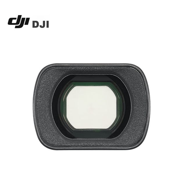 Аксессуары для DJI Osmo Pocket 4/3, Osmo Pocket 3, аксессуары для подвесных камер DJI. - изображение 4