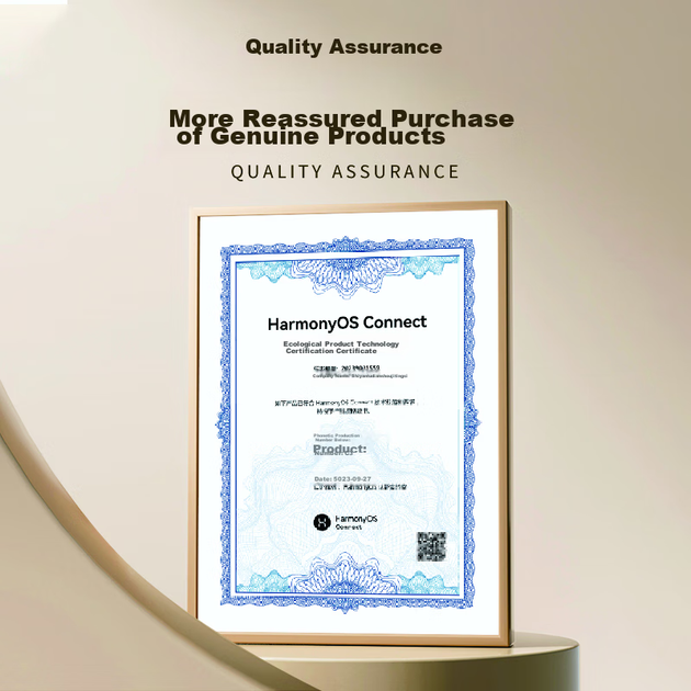 Пояс WayourCare для менструальных болей, согревающий массажер - изображение 3