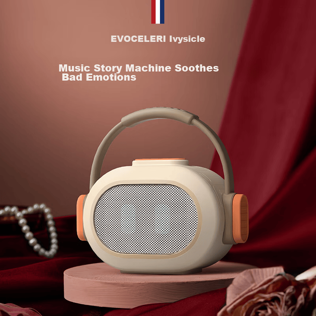 Подарочный набор EVOCELER для новорожденных, игрушки для малышей от 0 до 1 года, приветственный подарок, мягкая кукла, развивающие игрушки, подарки на полнолуние и первый день рождения. - изображение 11