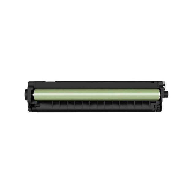 Картридж лазерный PANTUM CTL-1150XK для CP1155DN/CM1150ADN, 3000 стр - изображение 5