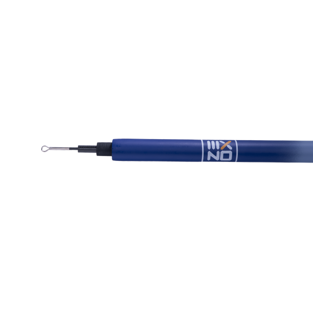 Вудилище поплавцеве махове ZEOX Element '26 EC Pole 6.00м - зображення 2