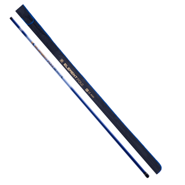 Вудилище поплавцеве махове ZEOX Element '26 EC Pole 6.00м - зображення 5