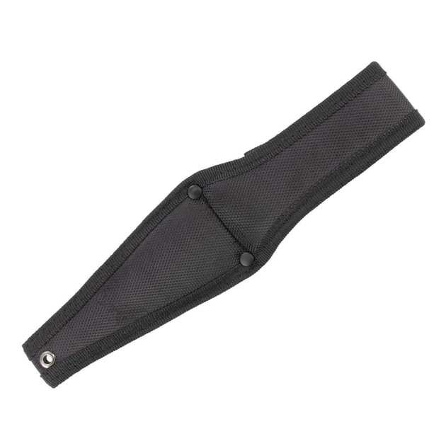 Ніж SOG Nightshade 4.75 Black (1033-SOG 17-44-02-43) - зображення 9