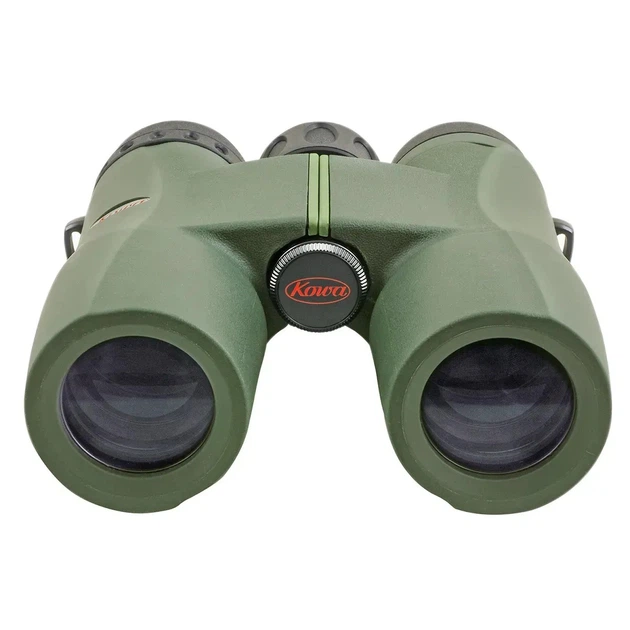 Бинокль Kowa SV II 8x32 WP (1073-927693) - изображение 3