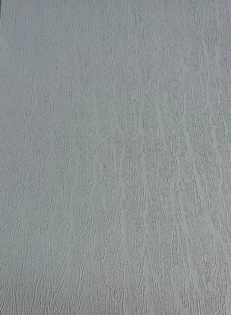 Самоклеящаяся гибкая штукатурка в рулоне WallStiker 600x2800х2,5мм Серый (1202) - изображение 3