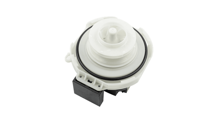 Помпа циркуляционная для посудомоечной машины Ariston, Indesit С00302488 OEM, Bleckmann, 95 Вт - Фото 1 Помпа циркуляционная для посудомоечной машины Ariston, Indesit С00302488 OEM, Bleckmann, 95 Вт - изображение 1