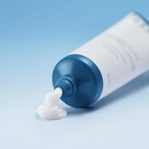 Purito Seoul Hydro Wave Deep Sea Cream 50 мл - зображення 2