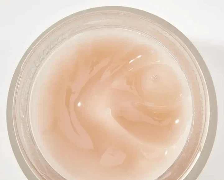 Веганский крем–гель с Комбучей Dr.Ceuracle Vegan Kombucha Tea Gel Cream 75 мл - Фото 3 Веганский крем–гель с Комбучей Dr.Ceuracle Vegan Kombucha Tea Gel Cream 75 мл - зображення 3