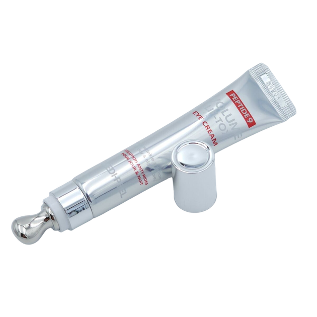 Крем під очі з ліфтинг-ефектом Medi-Peel Volume Lif-Tox Eye Cream 20 мл - Фото 1 Крем під очі з ліфтинг-ефектом Medi-Peel Volume Lif-Tox Eye Cream 20 мл - зображення 1