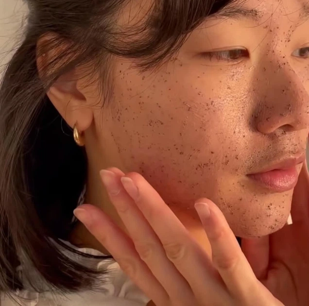 Маска з глиною для чистих пор Beauty of Joseon Red Bean Refreshing Pore Mask 140 мл - зображення 5