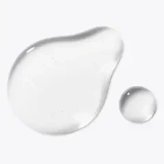 Гидрофильное масло с пробиотиками Dr.Ceuracle Pro Balance Pure Cleansing Oil 155 мл - изображение 3