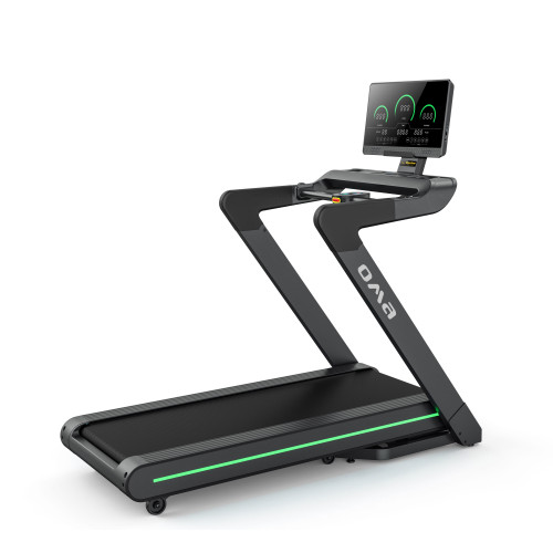 Беговая дорожка OMA Fitness OMEGA - изображение 2