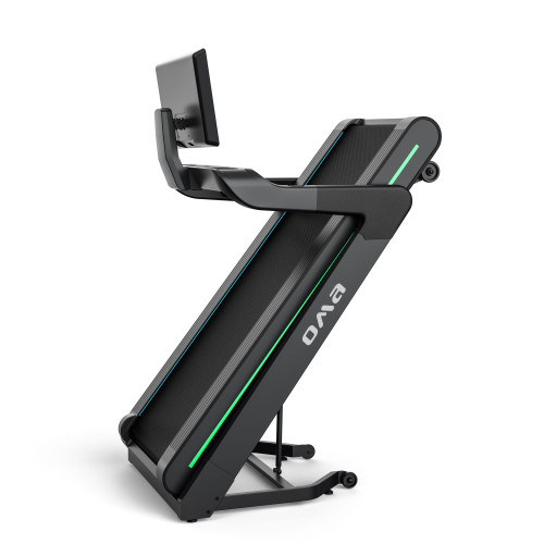 Беговая дорожка OMA Fitness OMEGA - изображение 3