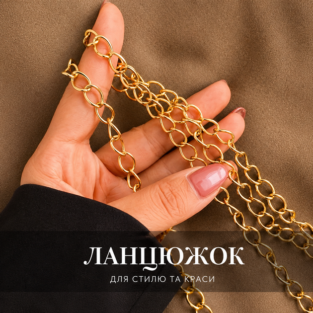 Женская мини сумка через плечо черная стеганая на цепочке с золотой фурнитурой экокожа - Фото 9 Женская мини сумка через плечо черная стеганая на цепочке с золотой фурнитурой экокожа - изображение 9