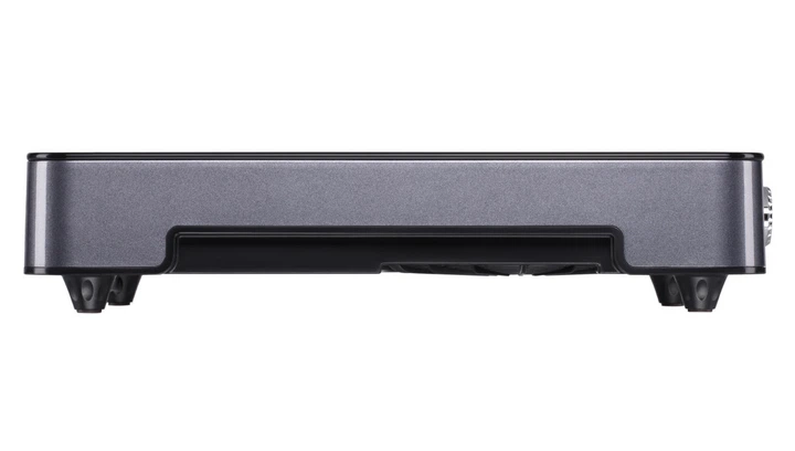 Настольная варочная поверхность Ardesto ICS-B116 1800вт - изображение 6