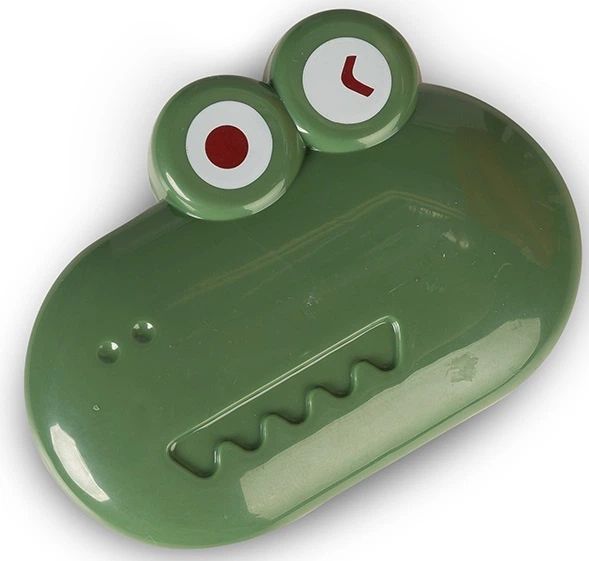 Stolik edukacyjny Toyz Astro (5903076322081) - obraz 6