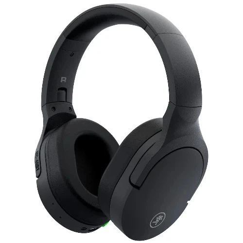 Навушники Mackie MC-40BT Закриті студійні Bluetooth (663961064001) - Фото 1 Навушники Mackie MC-40BT Закриті студійні Bluetooth (663961064001) - зображення 1