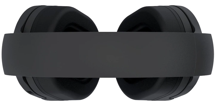 Навушники Mackie MC-40BT Закриті студійні Bluetooth (663961064001) - Фото 8 Навушники Mackie MC-40BT Закриті студійні Bluetooth (663961064001) - зображення 8