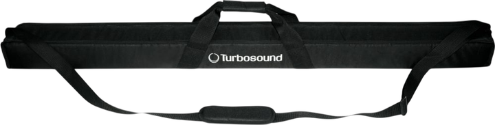 Torba transportowa Turbosound iP1000-TB na głośniki modułowe wodoodporna (748252160140) - obraz 2