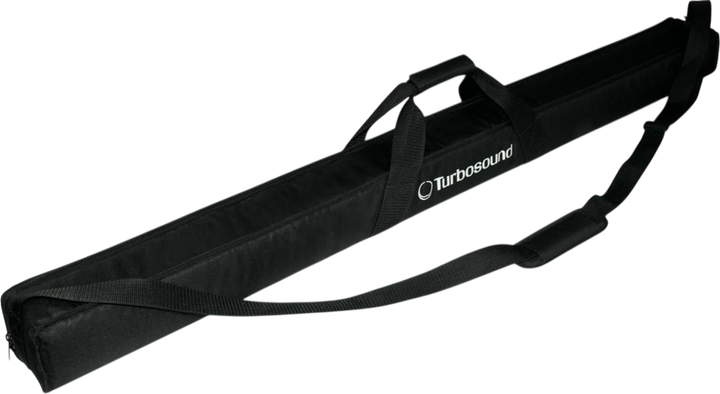 Torba transportowa Turbosound iP1000-TB na głośniki modułowe wodoodporna (748252160140) - obraz 3