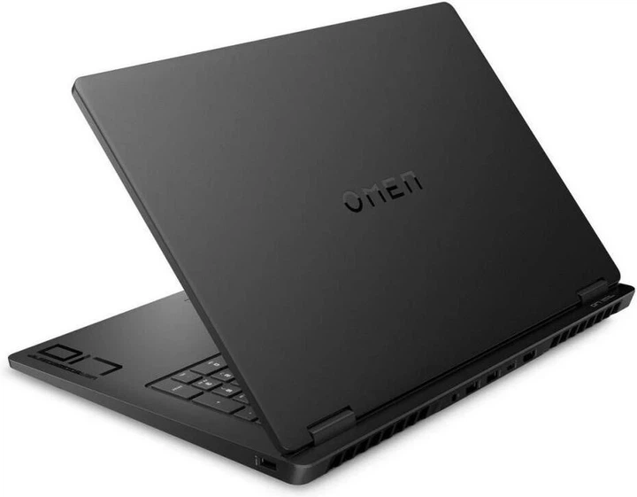Ноутбук HP OMEN 17-db1001ua (C3UQ4EA) - зображення 3