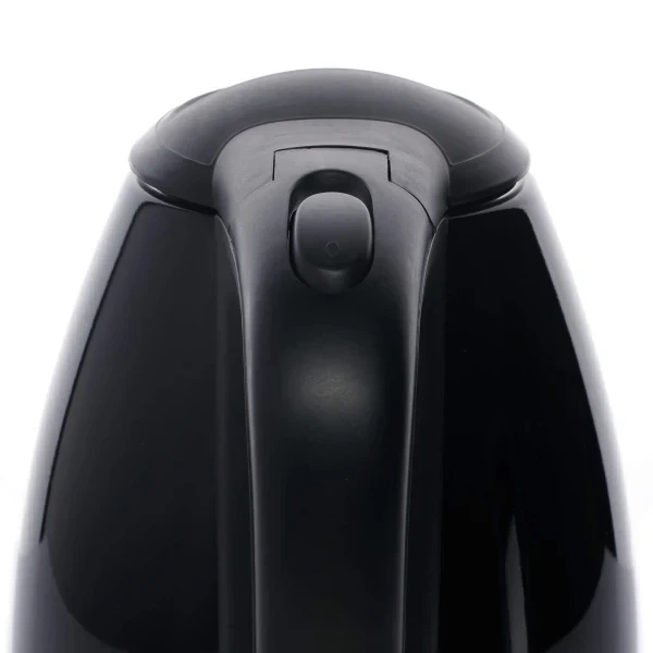 Электрочайник 2 л VILGRAND VS-2060 Black - зображення 5