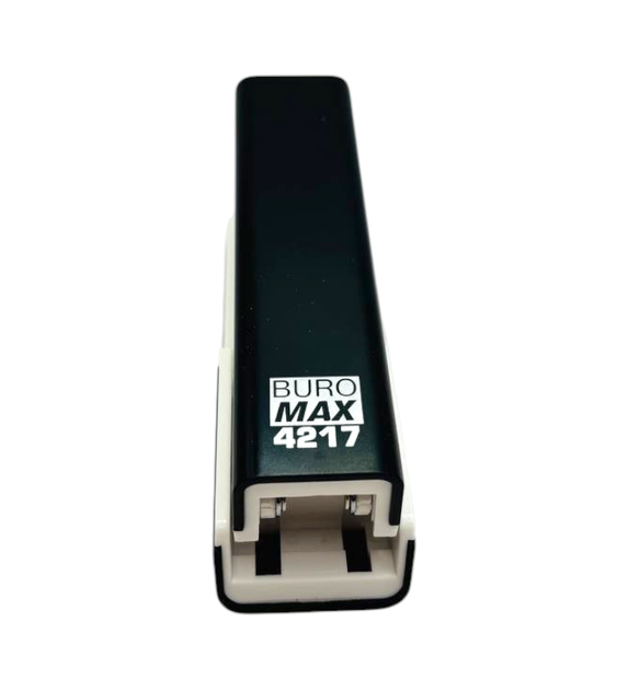 Степлер BUROMAX № 24,26 - Фото 4 Степлер BUROMAX № 24,26 - изображение 4