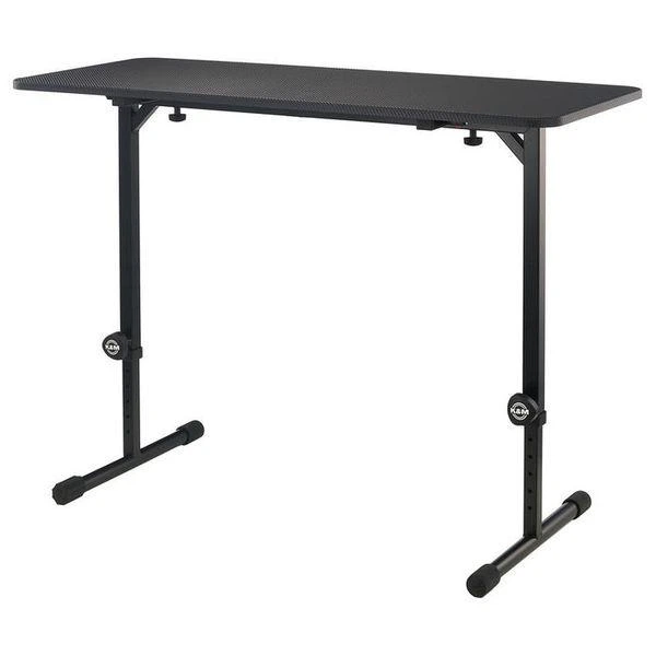 Стіл K&M 12160 DJ Table Bundle - зображення 2